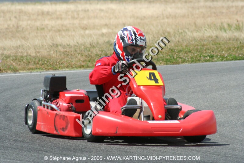 CFuniversitaire-10062006 287.jpg